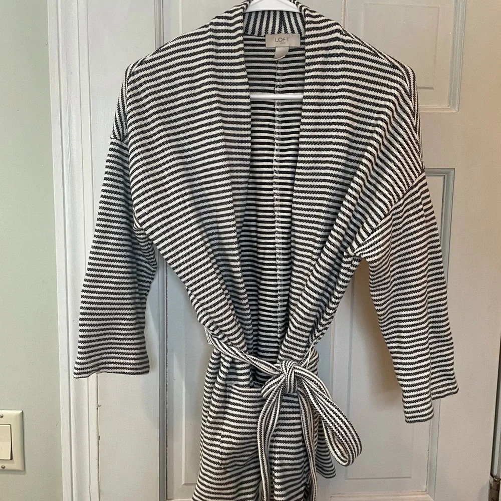 LOFT Spring/summer box - Picture 5 of 10